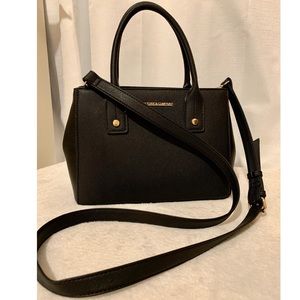New York & Company Crossbody bag.